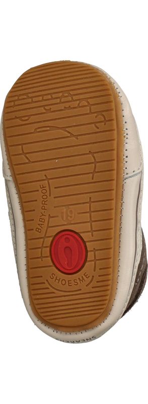 Durlinger Shoesme babyproof