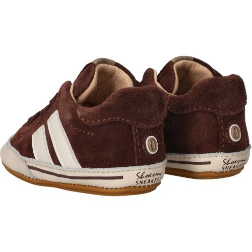 Durlinger Shoesme babyproof