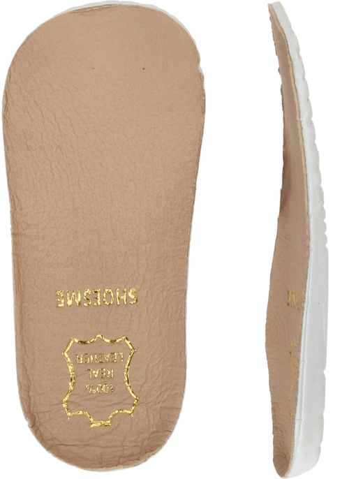 Durlinger Shoesme babyproof