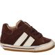 Shoesme babyproof