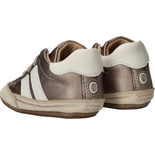 Durlinger Shoesme babyproof