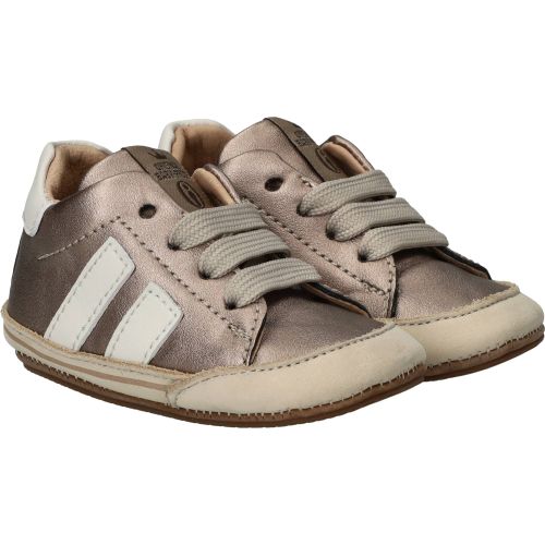 Durlinger Shoesme babyproof