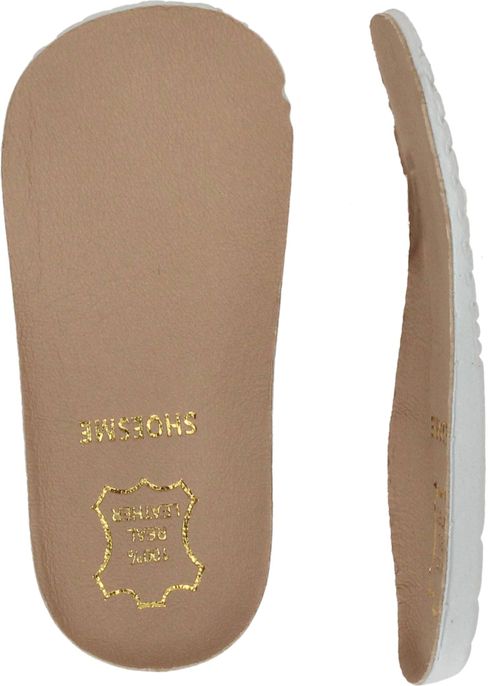 Durlinger Shoesme babyproof