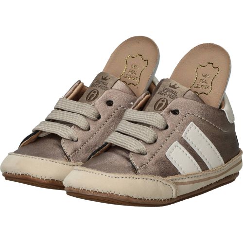 Durlinger Shoesme babyproof