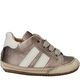 Shoesme babyproof