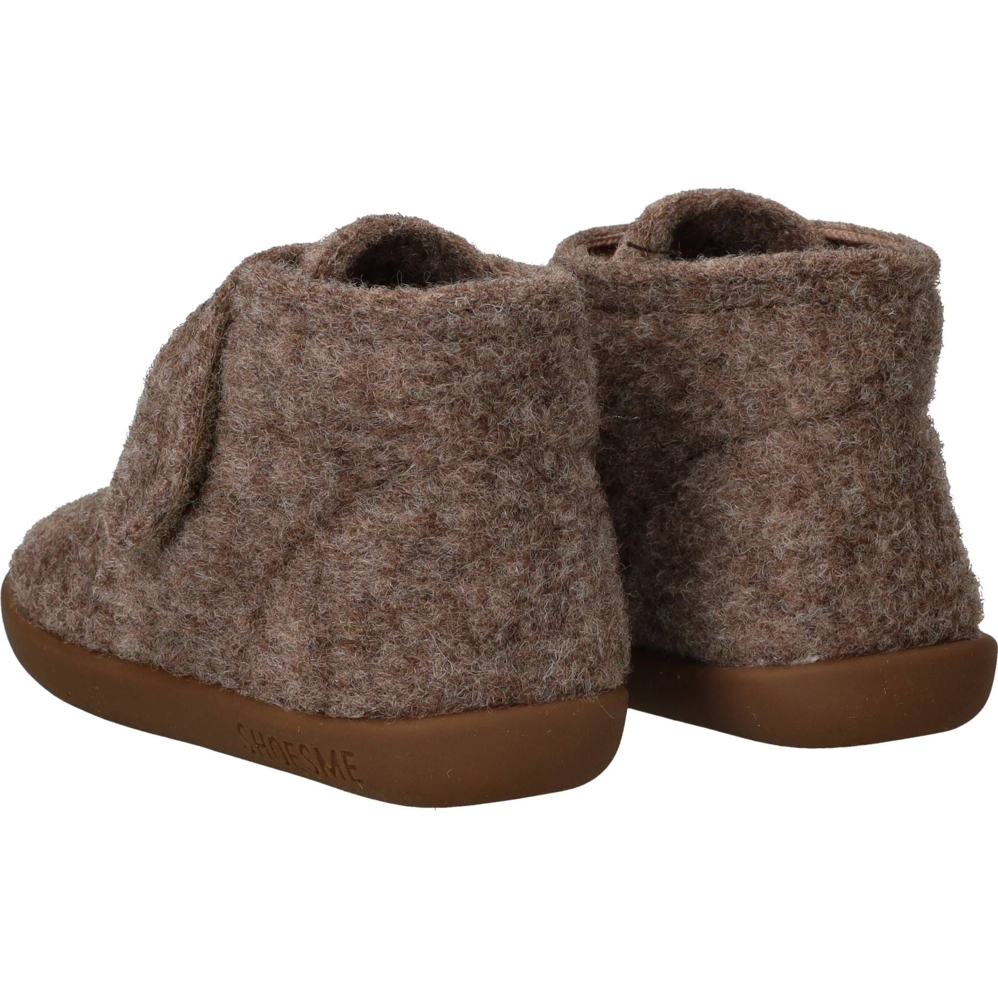 Durlinger Shoesme