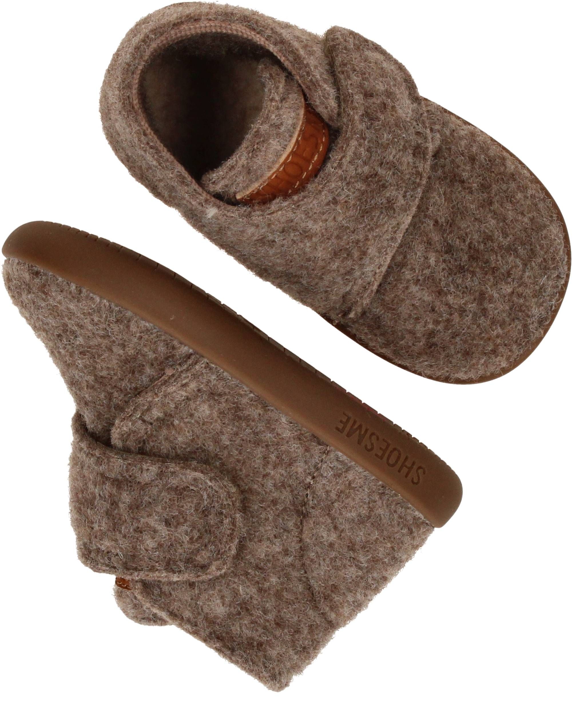 Durlinger Shoesme
