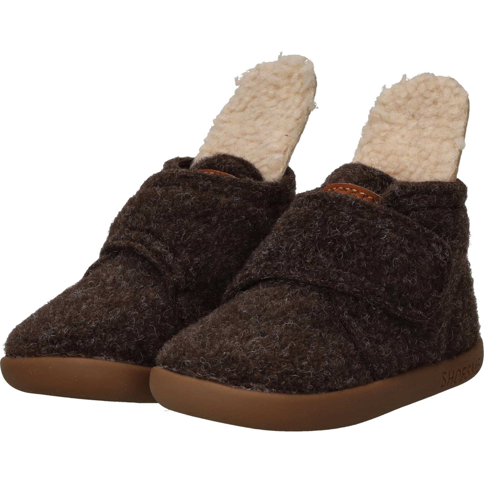 Durlinger Shoesme