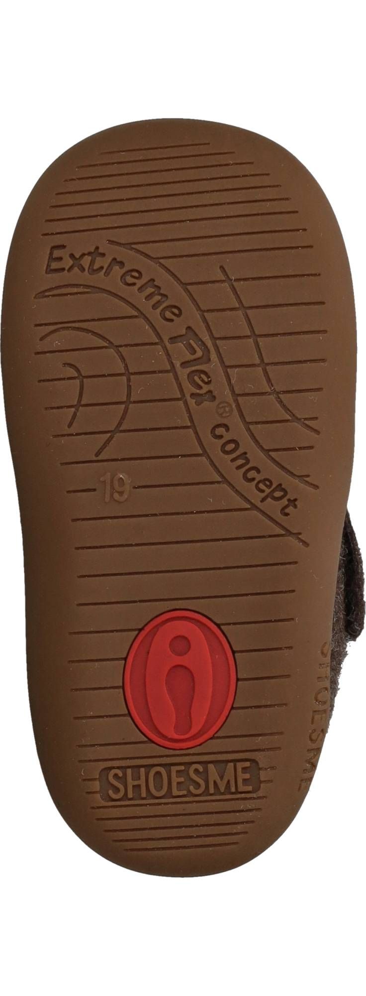 Durlinger Shoesme