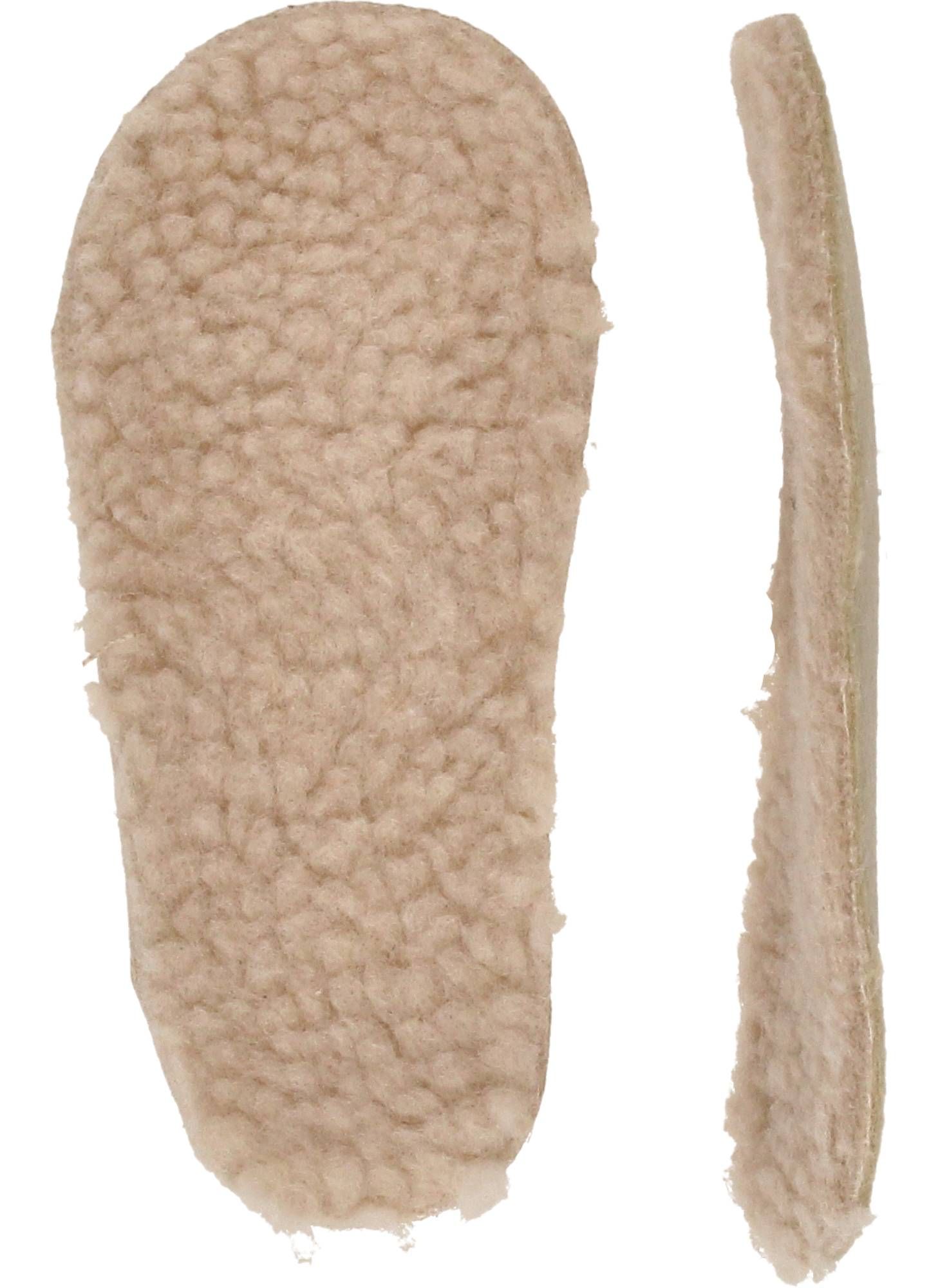 Durlinger Shoesme