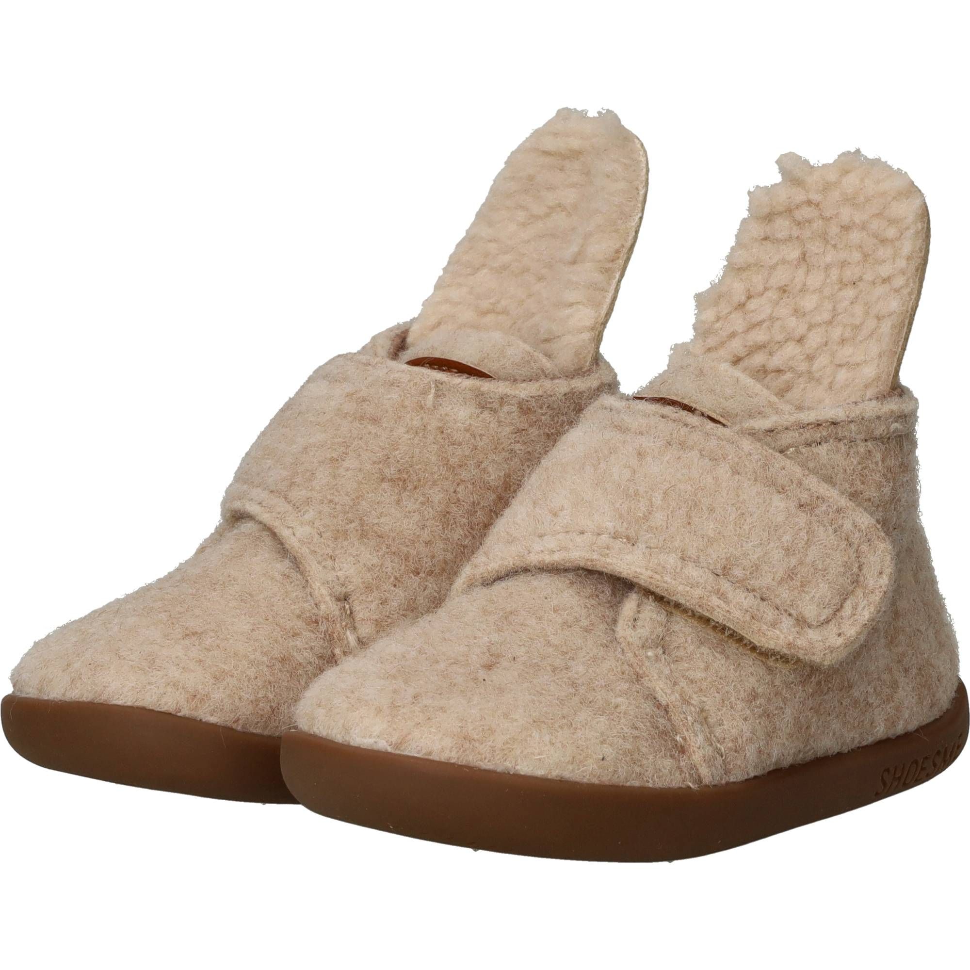 Durlinger Shoesme