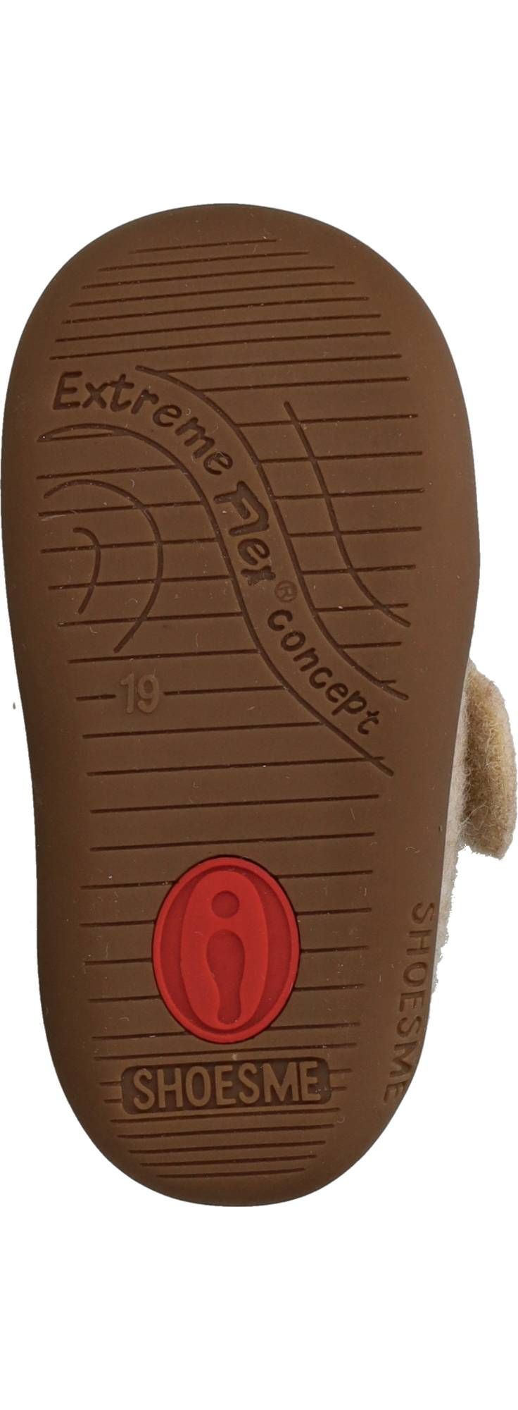 Durlinger Shoesme