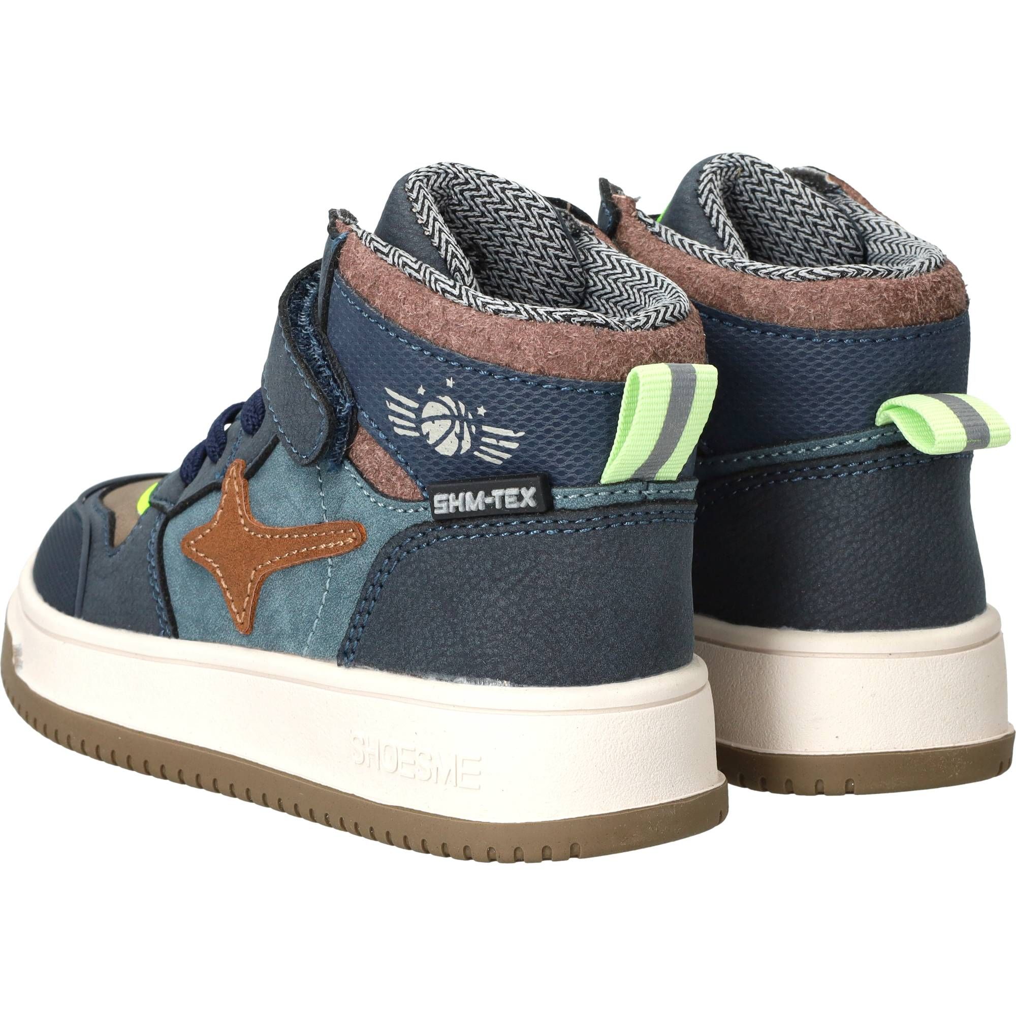 Durlinger Shoesme