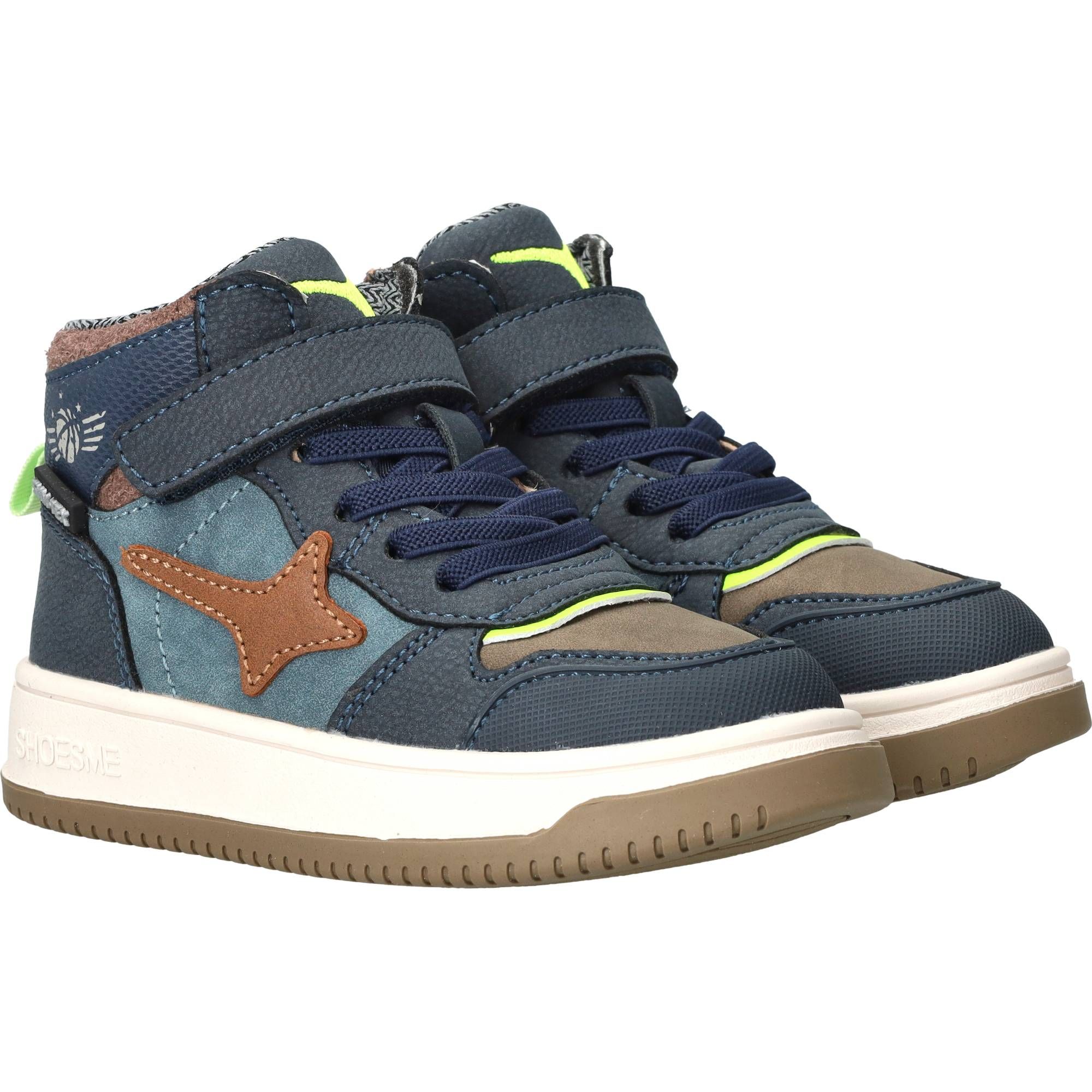 Durlinger Shoesme