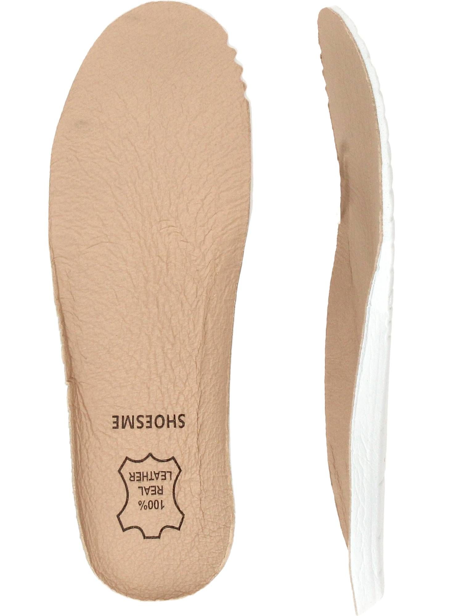 Durlinger Shoesme