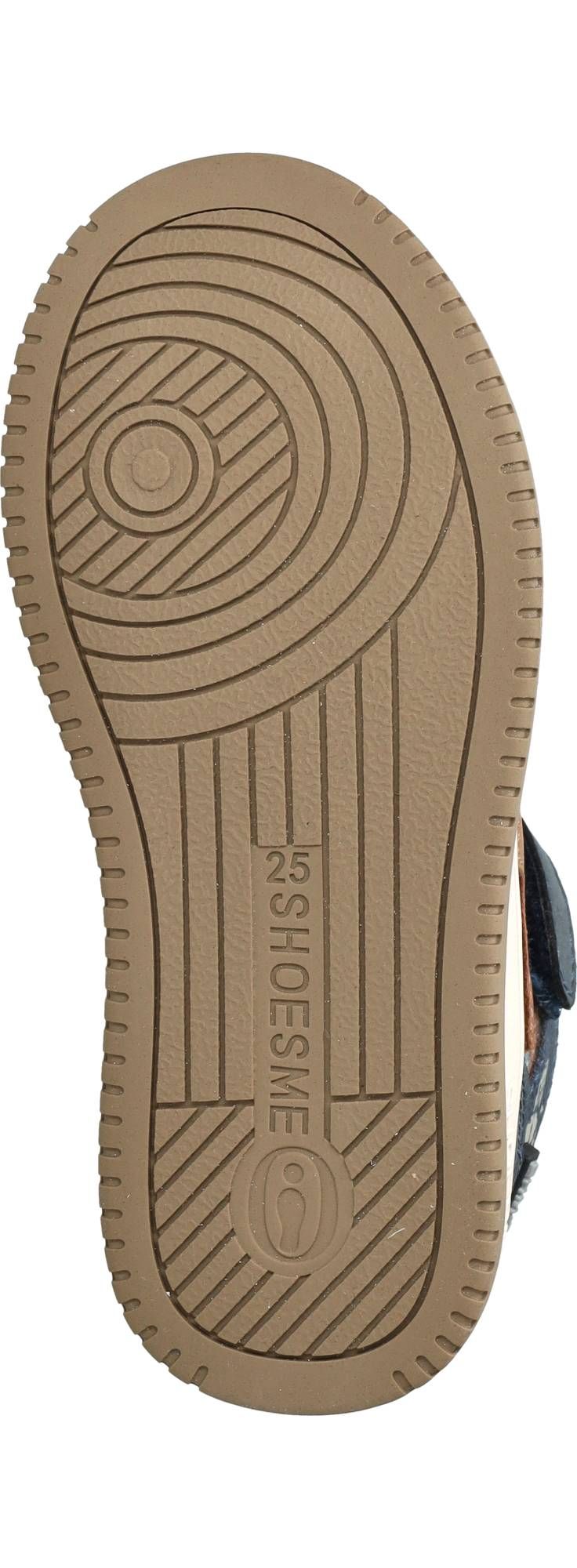Durlinger Shoesme