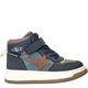 Shoesme