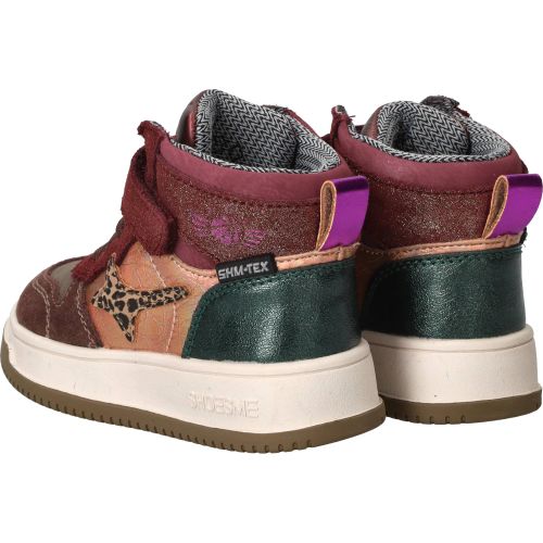 Durlinger Shoesme