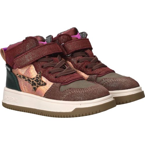 Durlinger Shoesme