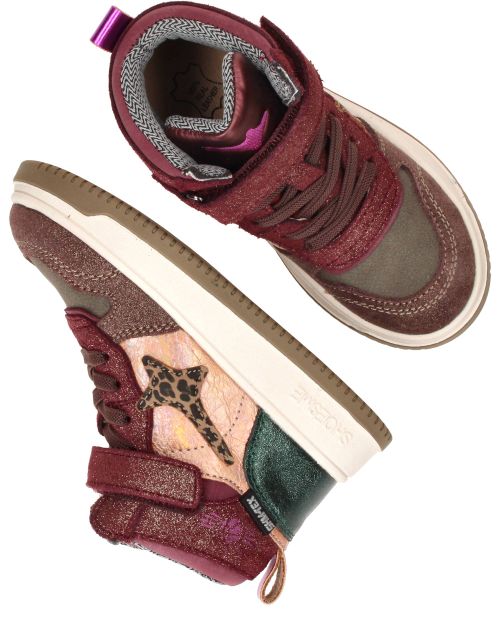 Durlinger Shoesme