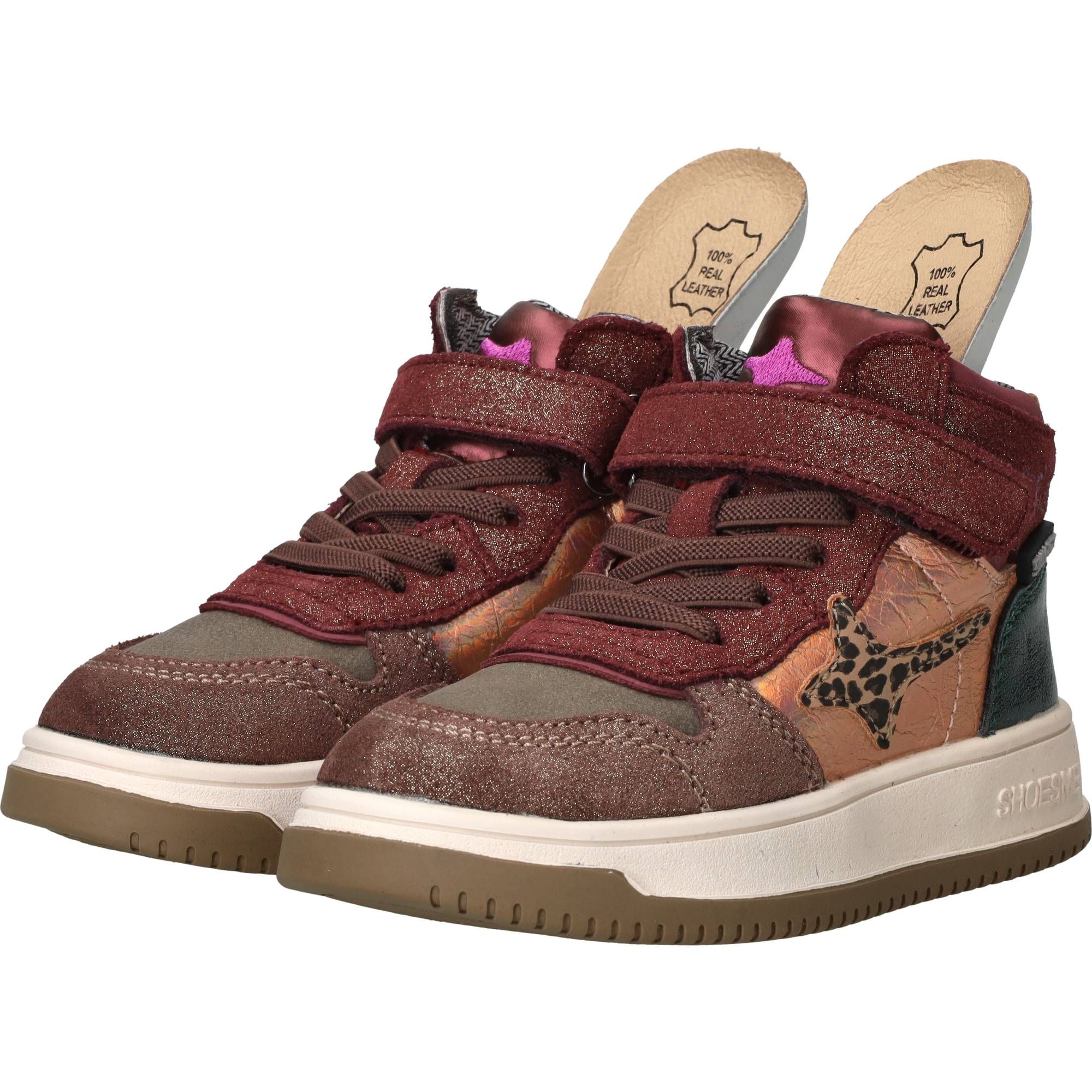 Durlinger Shoesme