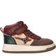 Shoesme