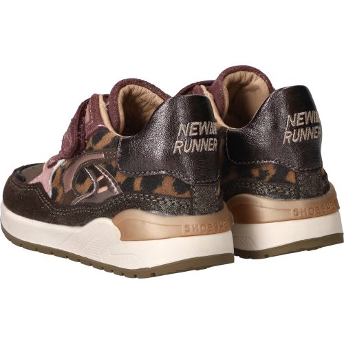 Durlinger Shoesme
