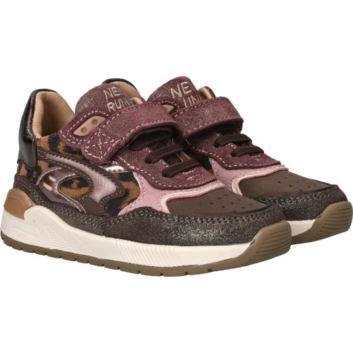 Durlinger Shoesme