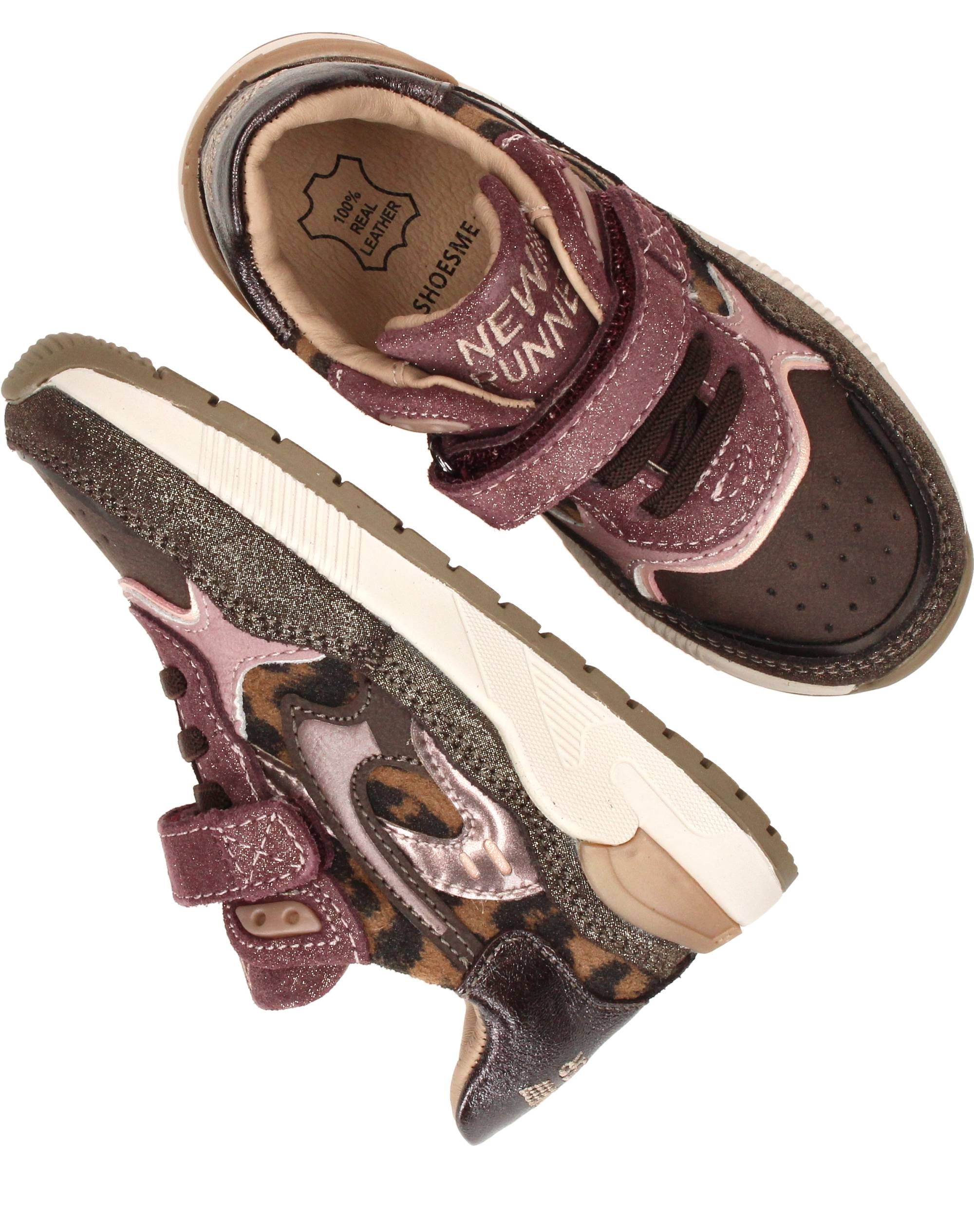 Durlinger Shoesme
