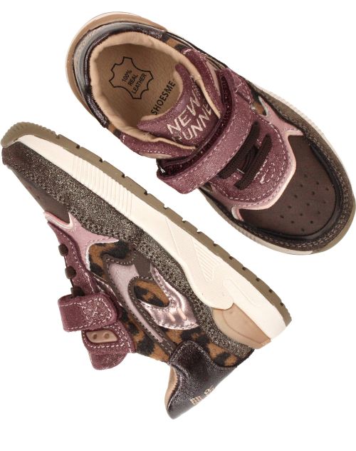 Durlinger Shoesme