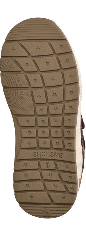 Durlinger Shoesme
