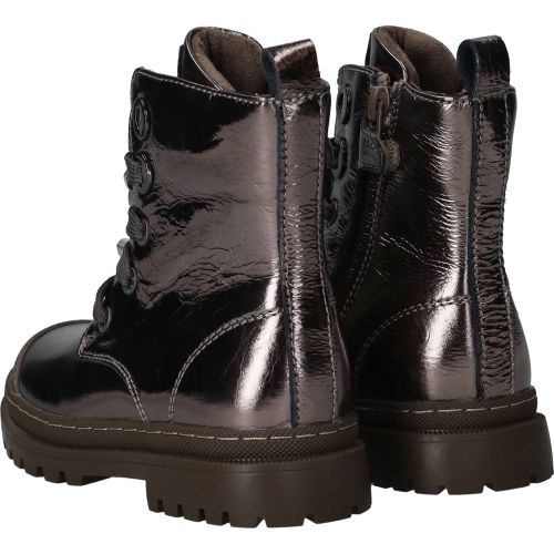 Durlinger Shoesme