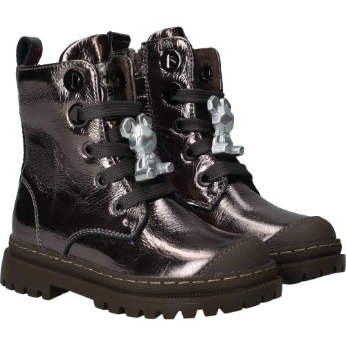Durlinger Shoesme