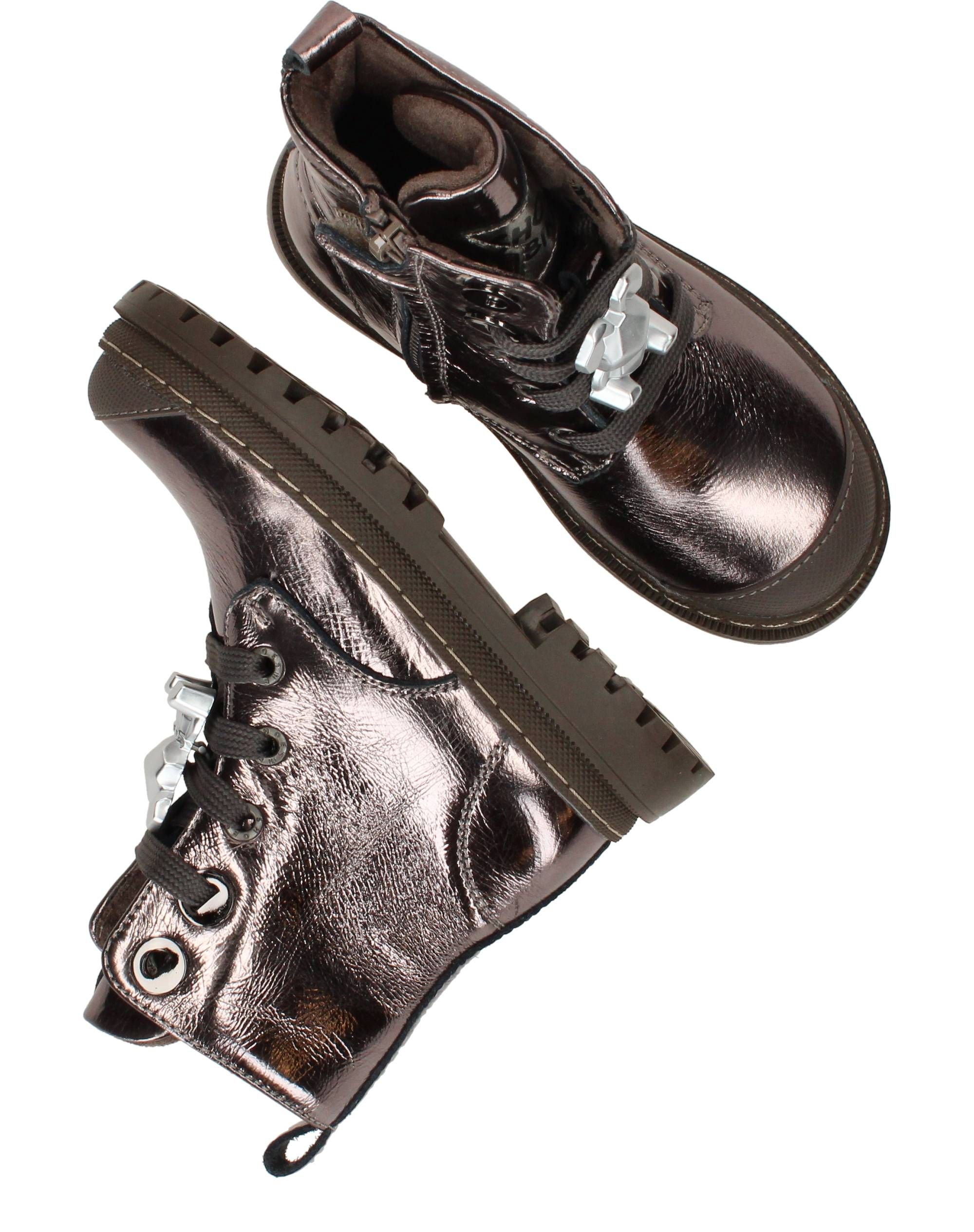 Durlinger Shoesme