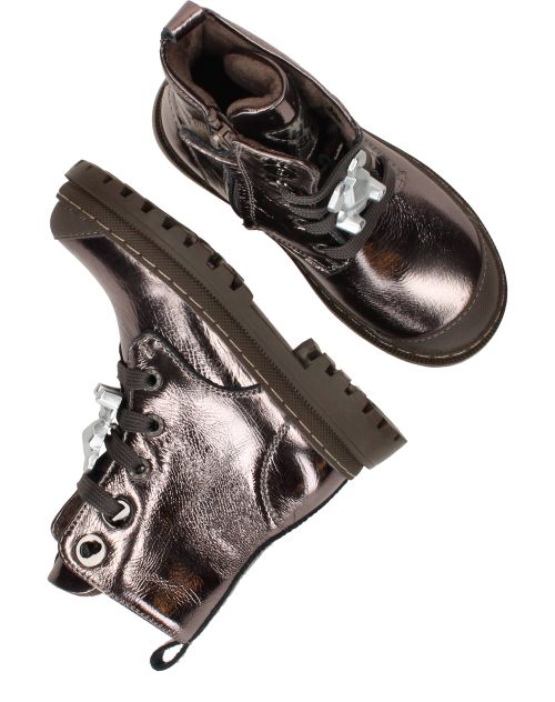 Durlinger Shoesme