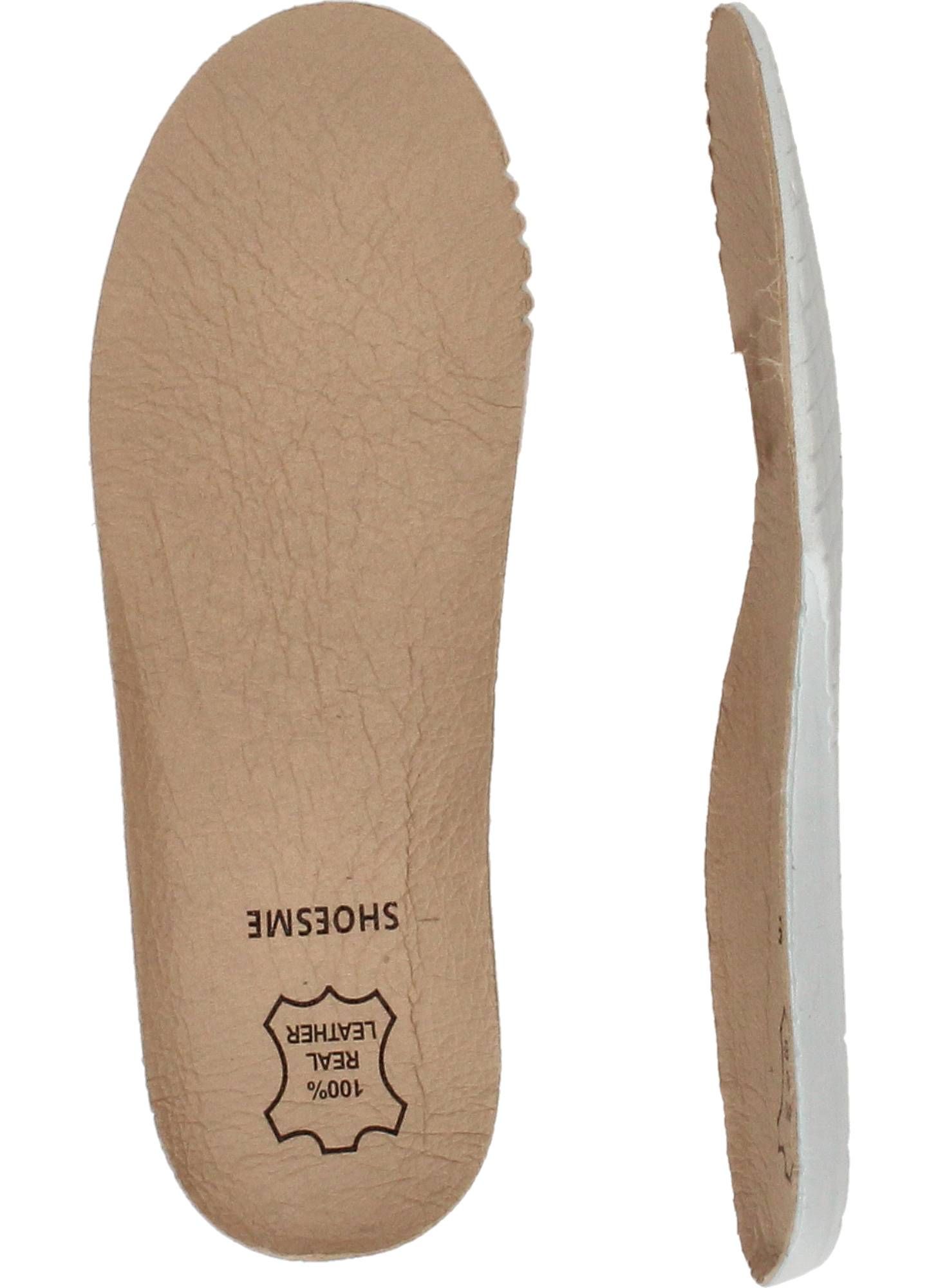 Durlinger Shoesme