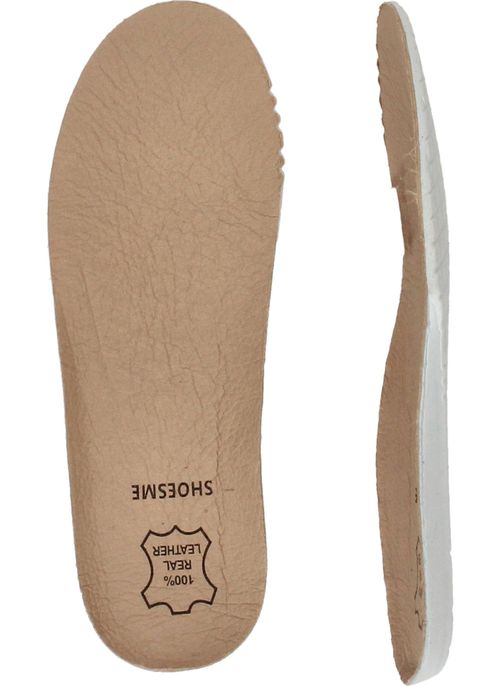 Durlinger Shoesme