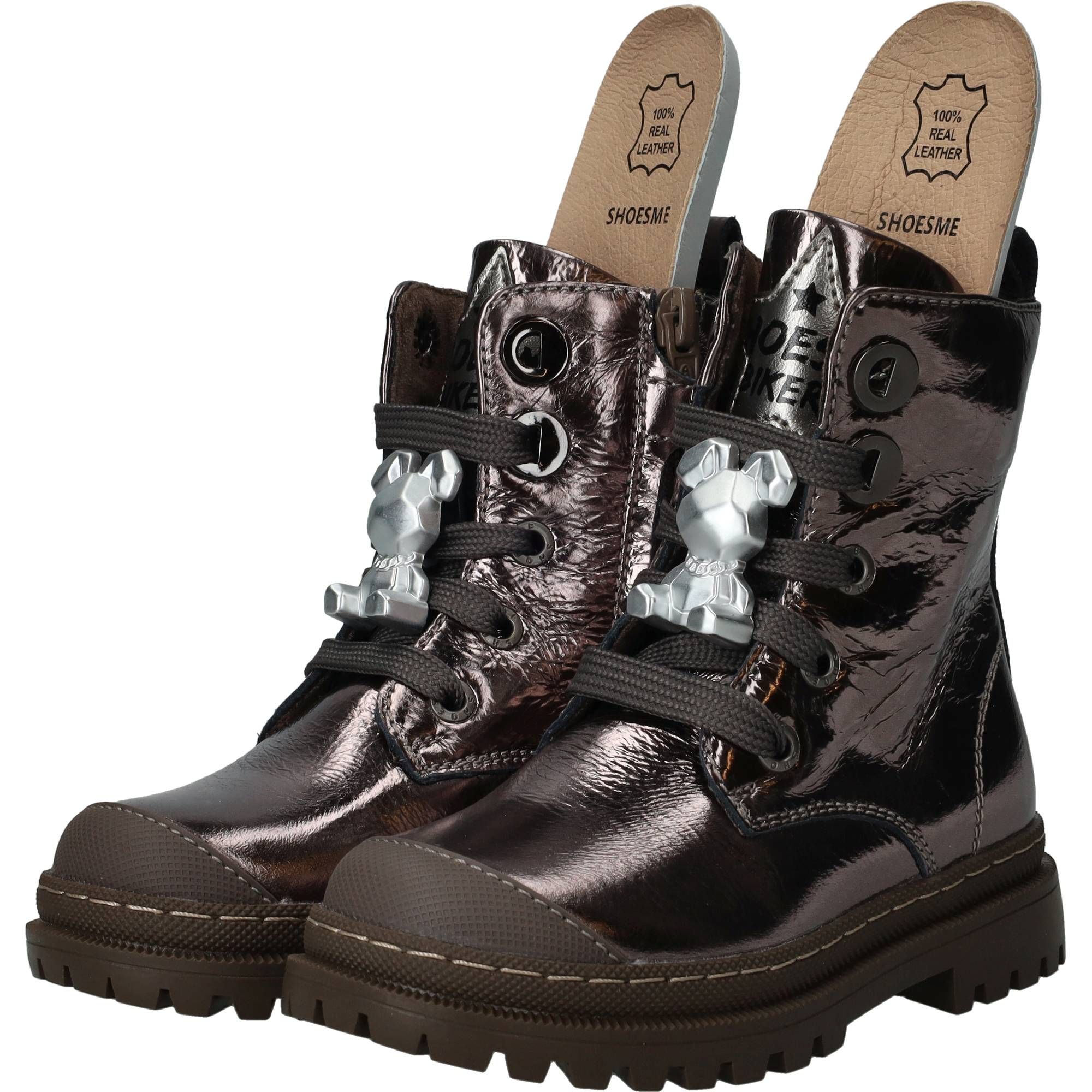 Durlinger Shoesme
