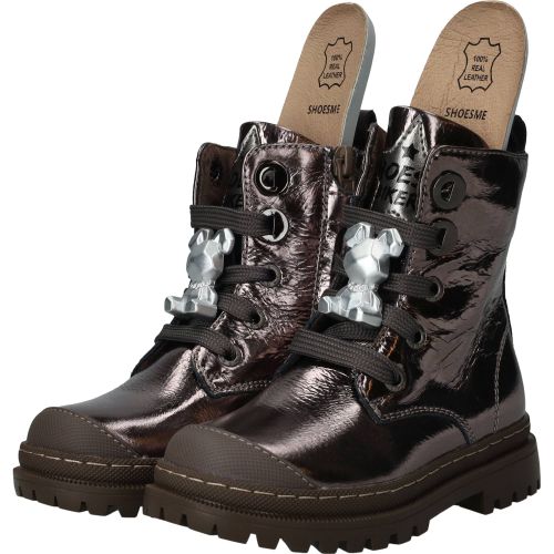 Durlinger Shoesme