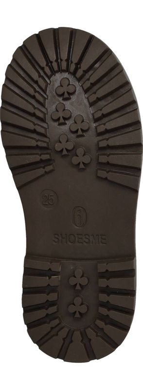 Durlinger Shoesme