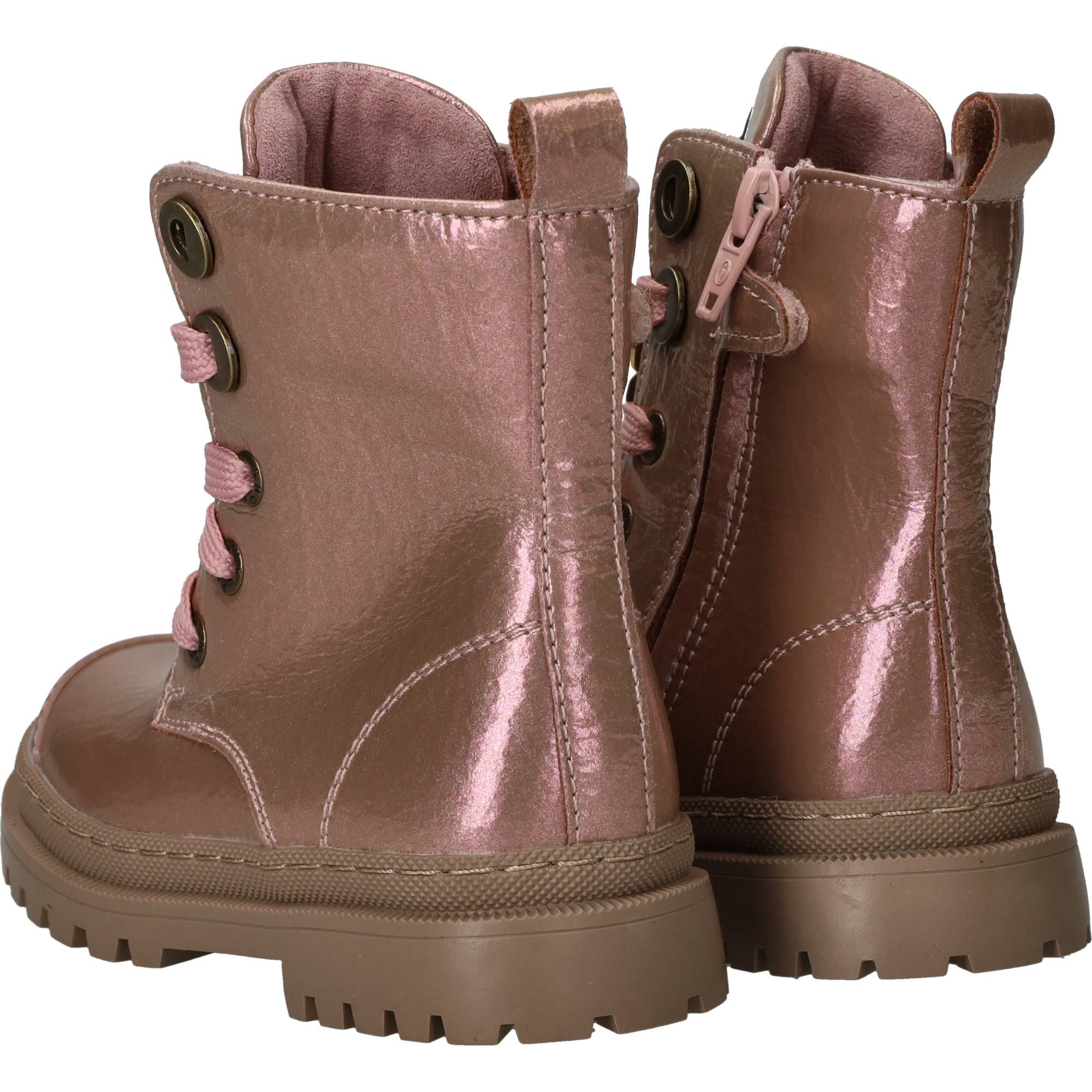Durlinger Shoesme