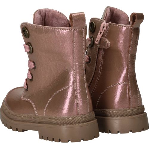 Durlinger Shoesme
