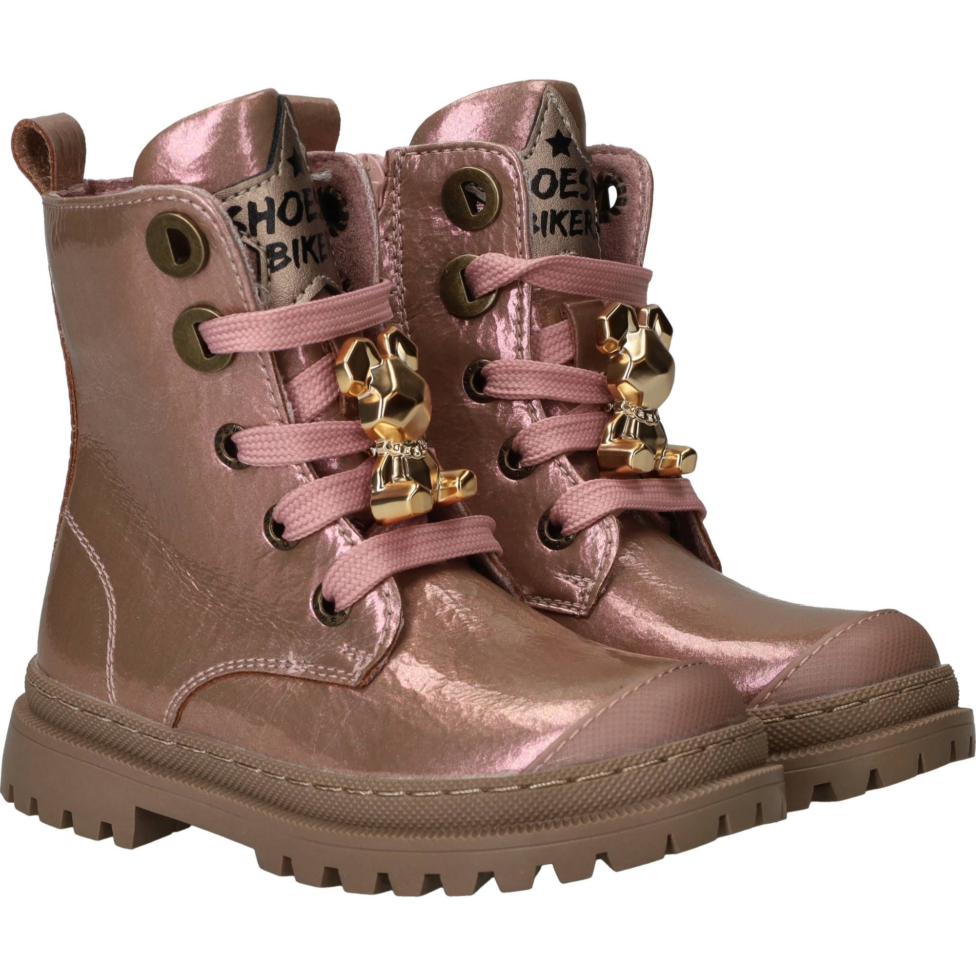 Durlinger Shoesme