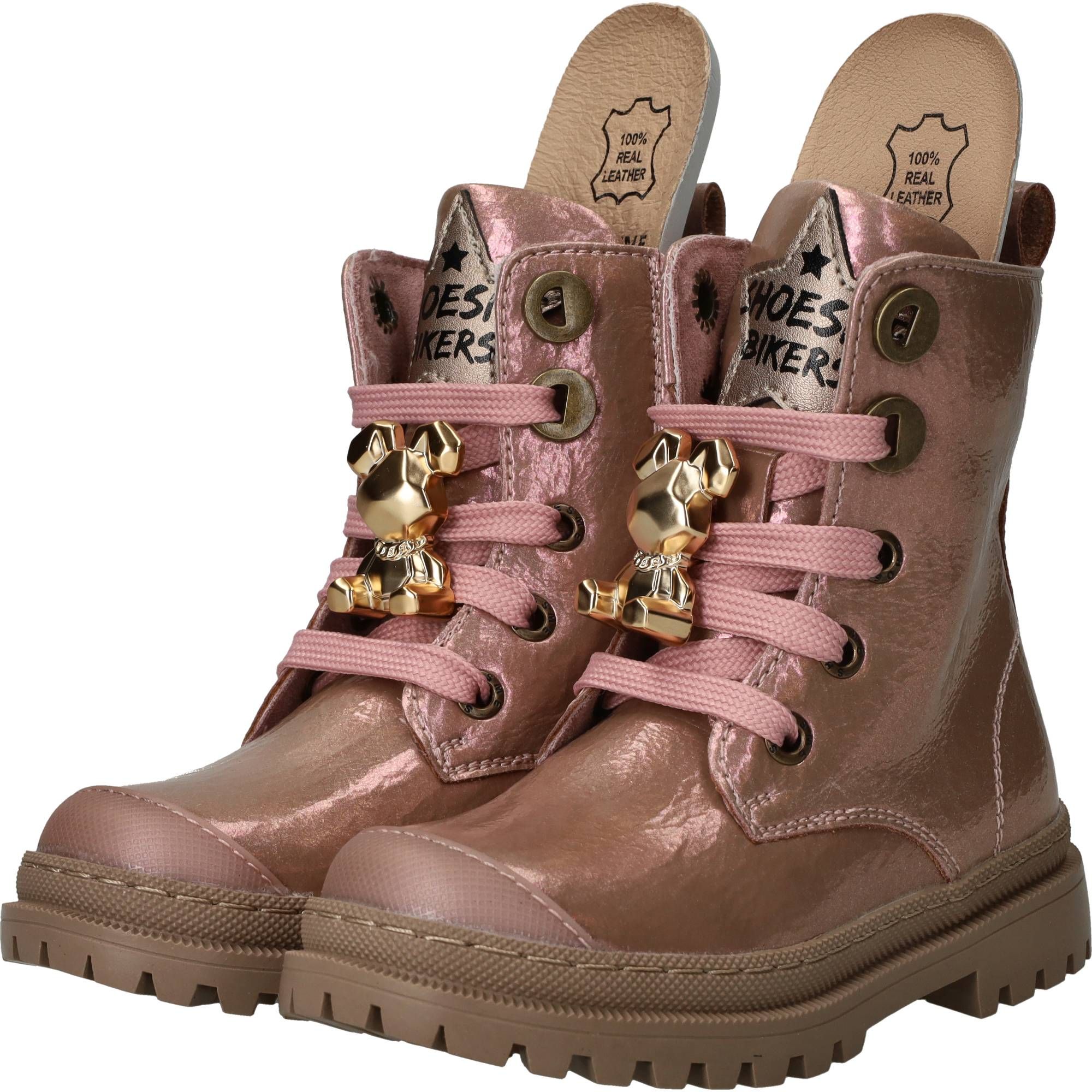 Durlinger Shoesme