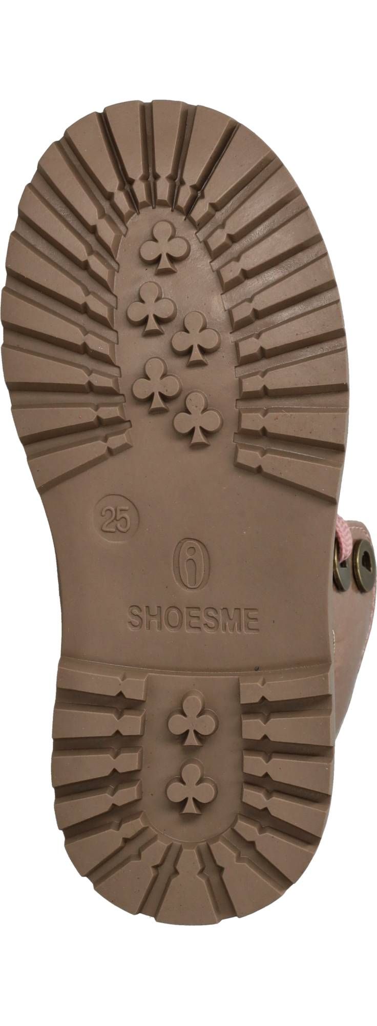 Durlinger Shoesme