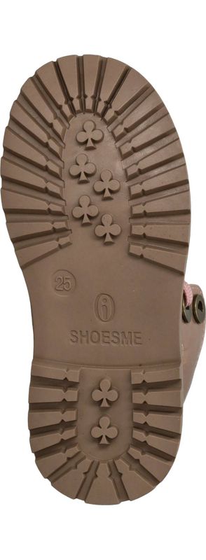 Durlinger Shoesme