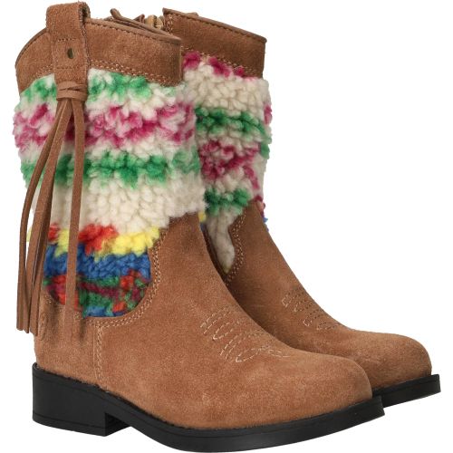 Durlinger Shoesme