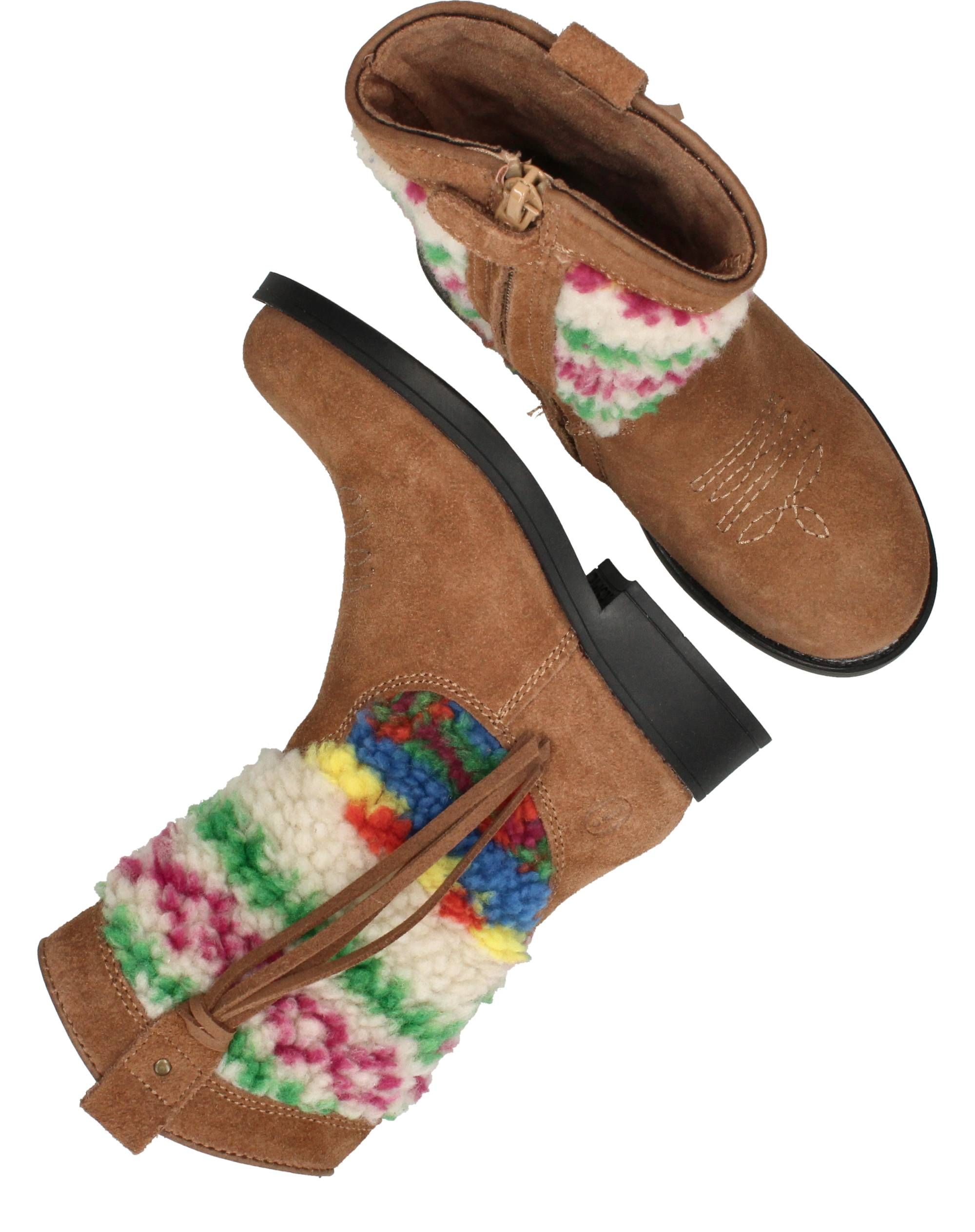 Durlinger Shoesme