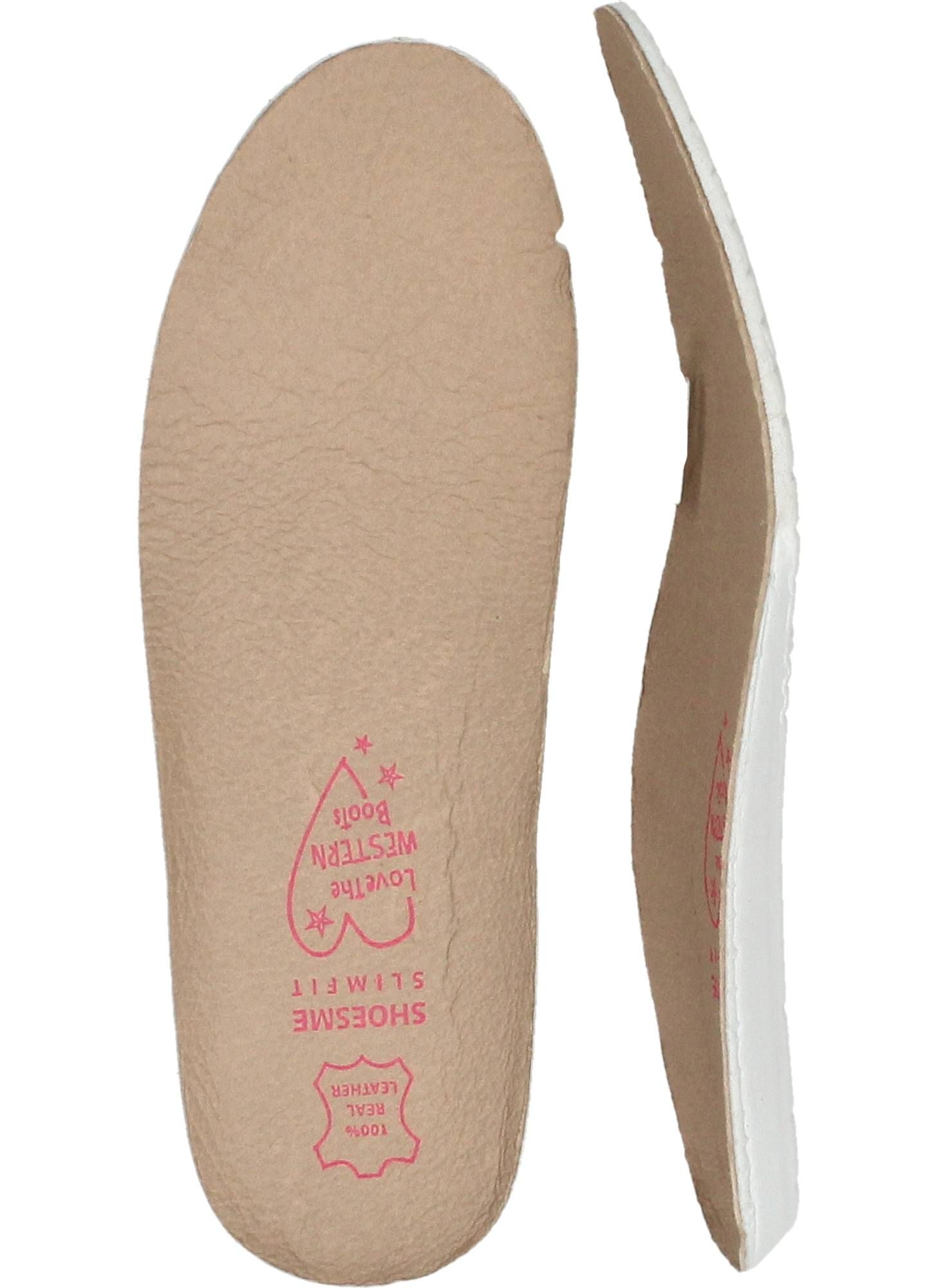 Durlinger Shoesme