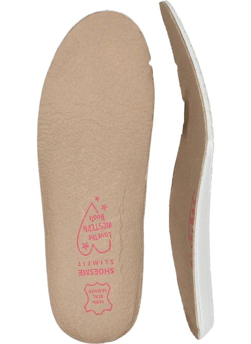 Durlinger Shoesme